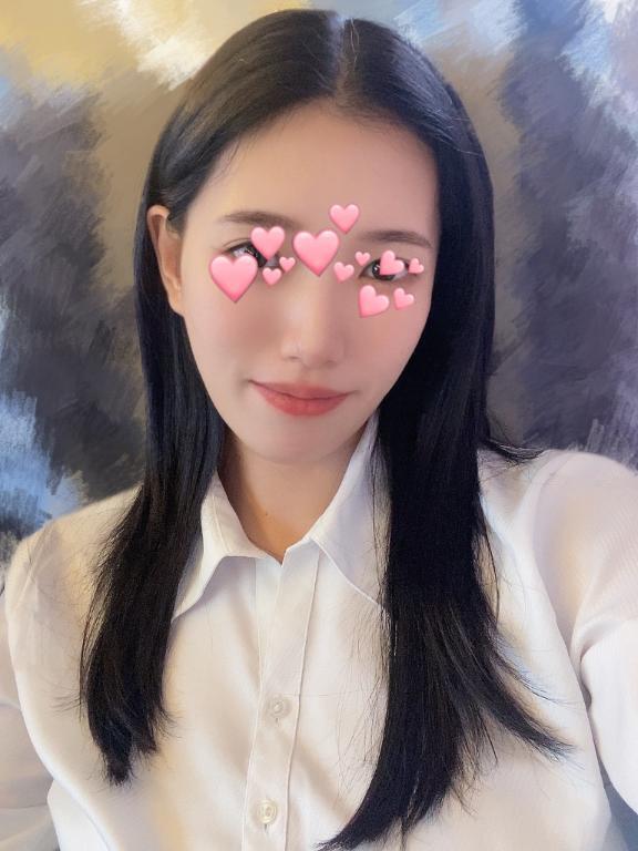 今日??出勤??｜写メ日記｜シホ｜渋谷 一般デリヘル マテリアル