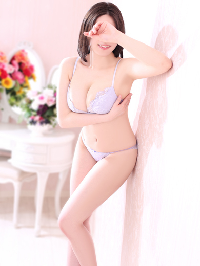 Photo5