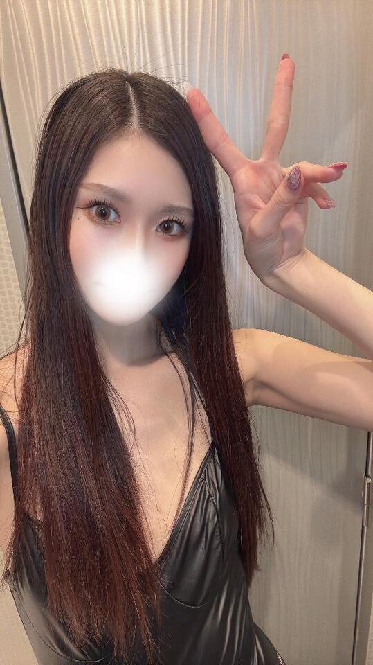 今日から！｜写メ日記｜ミツキ｜渋谷 一般デリヘル マテリアル