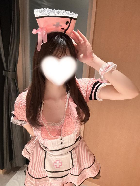早めにいける??｜写メ日記｜スイ｜渋谷 一般デリヘル マテリアル