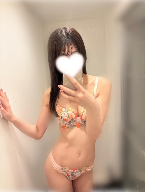 性〇の塊