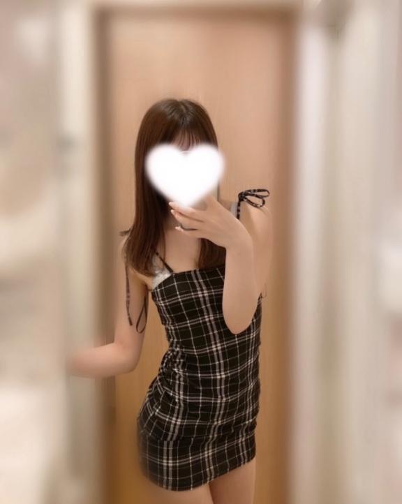 どんなことがしたいの??｜写メ日記｜スイ｜渋谷 一般デリヘル マテリアル