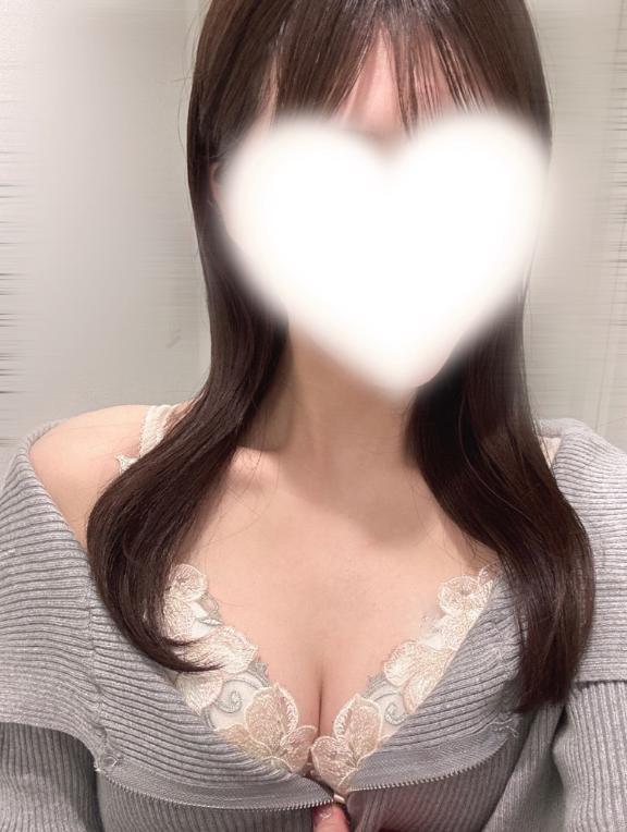 お礼?｜写メ日記｜スイ｜渋谷 一般デリヘル マテリアル
