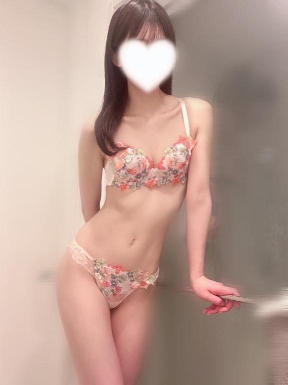 最後だよ?｜写メ日記｜スイ｜渋谷 一般デリヘル マテリアル