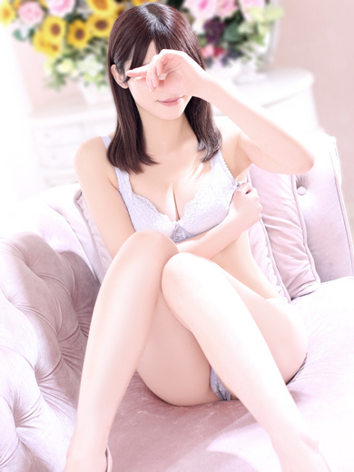 Photo5