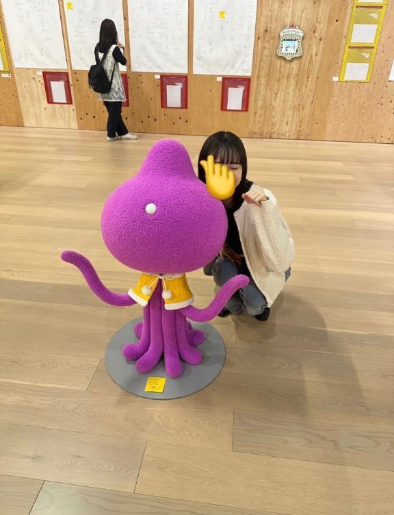 しゅっきん！｜写メ日記｜シオリ｜渋谷 一般デリヘル マテリアル