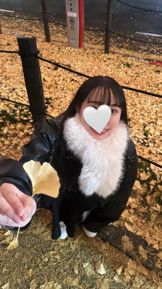 12月?｜写メ日記｜シオリ｜渋谷 一般デリヘル マテリアル