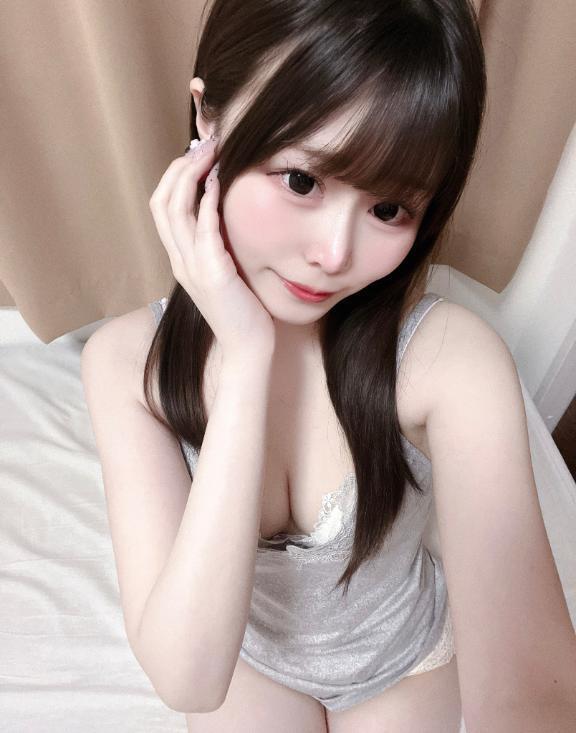 まゆりについて?