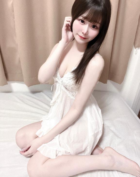 お楽しみに?｜写メ日記｜マユリ｜渋谷 一般デリヘル マテリアル