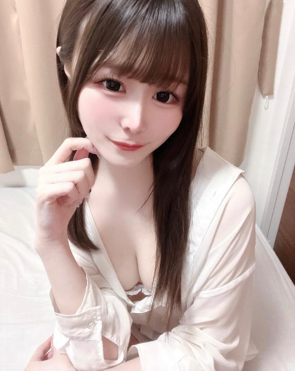 初出勤?｜写メ日記｜マユリ｜渋谷 一般デリヘル マテリアル