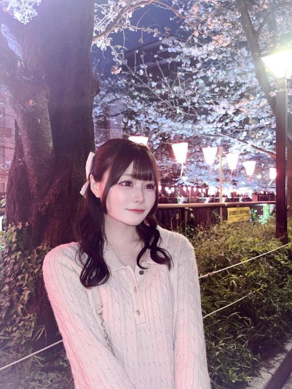 ??｜写メ日記｜マユリ｜渋谷 一般デリヘル マテリアル