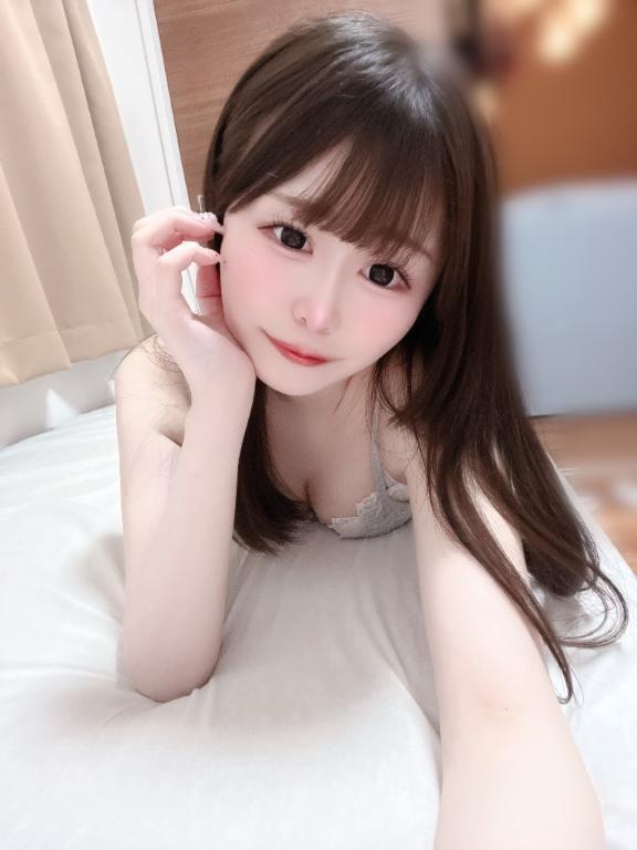 2日目?｜写メ日記｜マユリ｜渋谷 一般デリヘル マテリアル