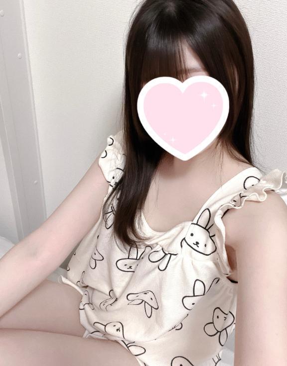 まったり休日?｜写メ日記｜マユリ｜渋谷 一般デリヘル マテリアル