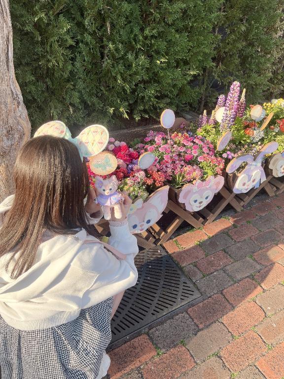 おはよう?｜写メ日記｜マユリ｜渋谷 一般デリヘル マテリアル