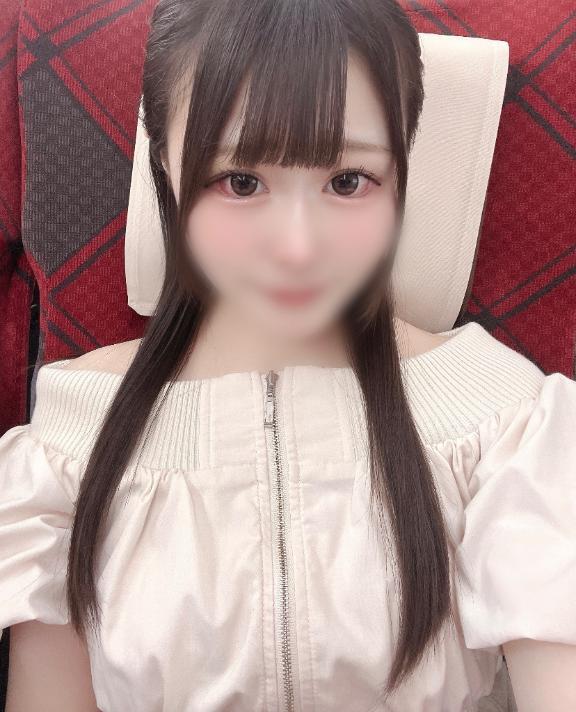 7月の予定??｜写メ日記｜マユリ｜渋谷 一般デリヘル マテリアル