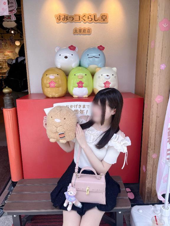 明日?｜写メ日記｜マユリ｜渋谷 一般デリヘル マテリアル