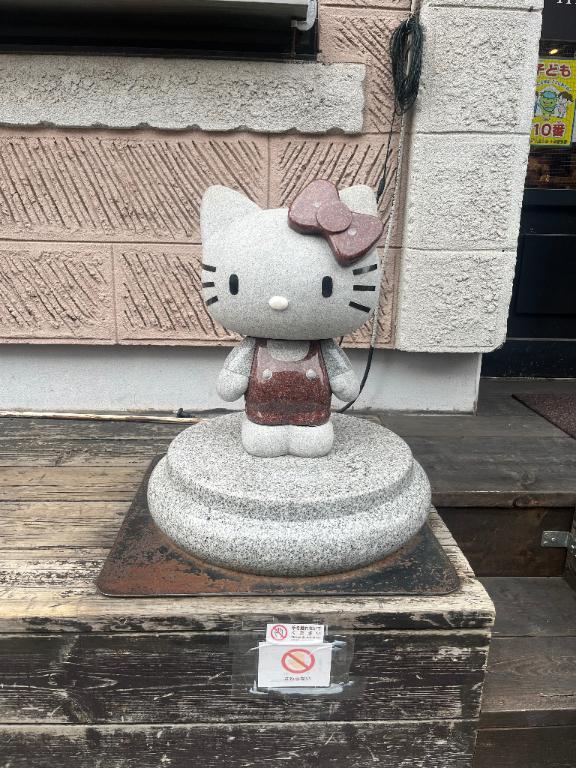 出勤?｜写メ日記｜マユリ｜渋谷 一般デリヘル マテリアル