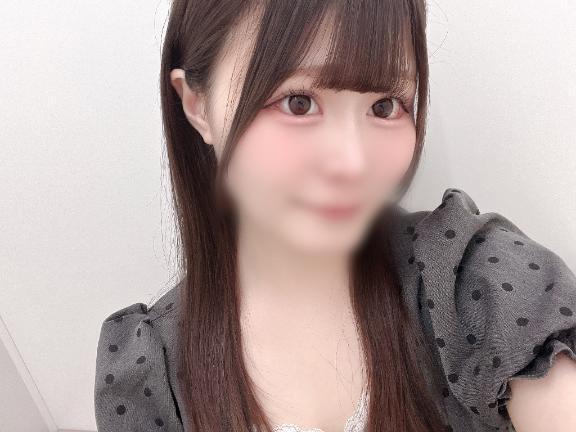 おにゅー?｜写メ日記｜マユリ｜渋谷 一般デリヘル マテリアル