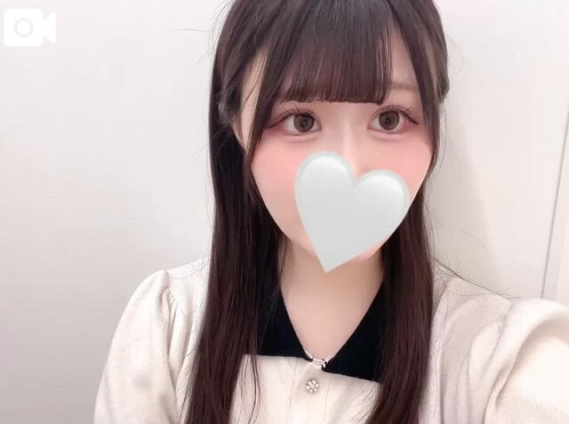 出勤してるよ?｜写メ日記｜マユリ｜渋谷 一般デリヘル マテリアル