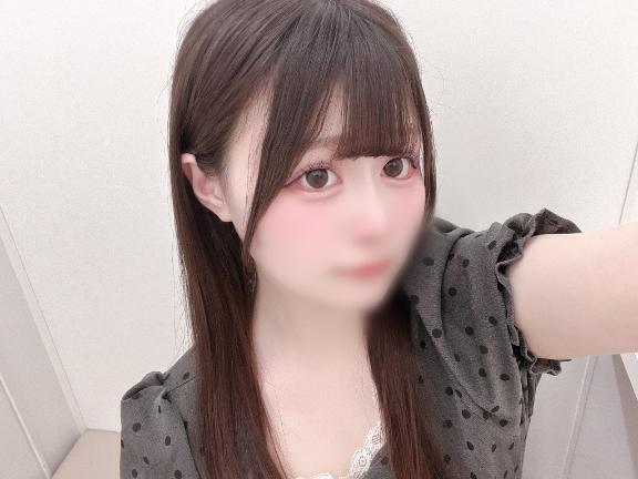 ドキドキ?｜写メ日記｜マユリ｜渋谷 一般デリヘル マテリアル