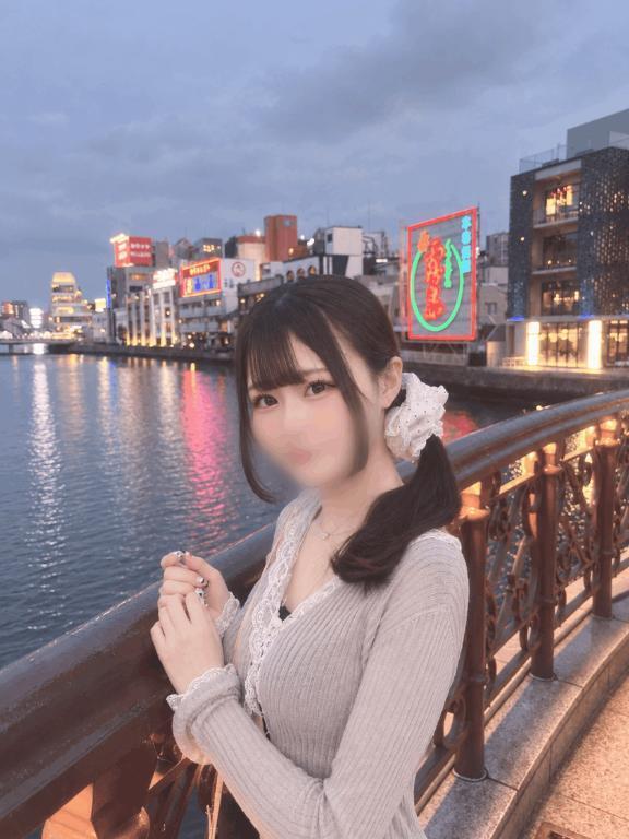 くっつきむし???｜写メ日記｜マユリ｜渋谷 一般デリヘル マテリアル