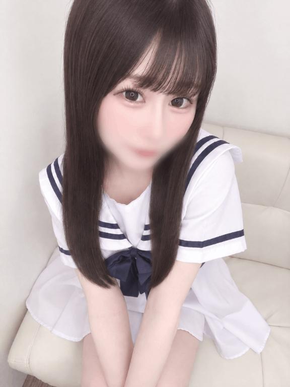 制服好きお兄さんへ?｜写メ日記｜マユリ｜渋谷 一般デリヘル マテリアル