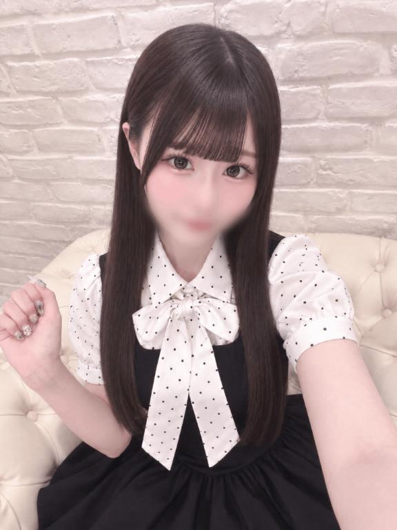 出勤します?｜写メ日記｜マユリ｜渋谷 一般デリヘル マテリアル
