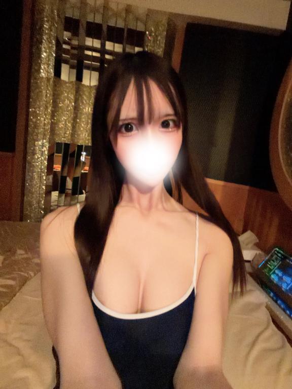 スク水?