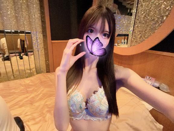 お休みの日?