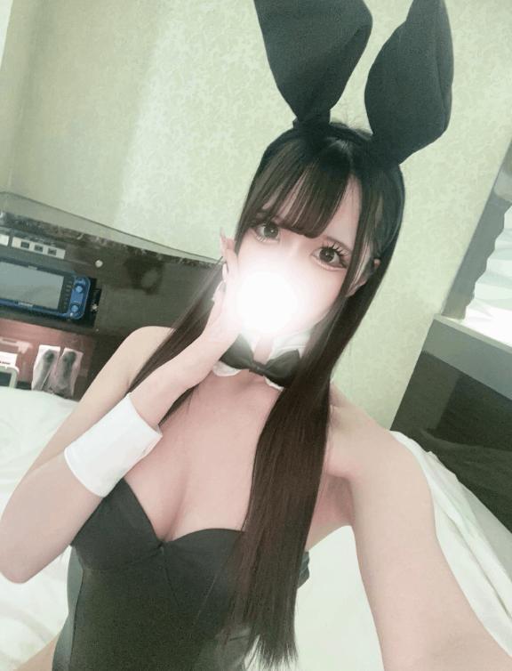 コスプレ?｜写メ日記｜リオナ｜渋谷 一般デリヘル マテリアル