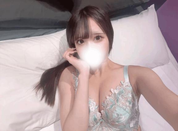 出勤してます???