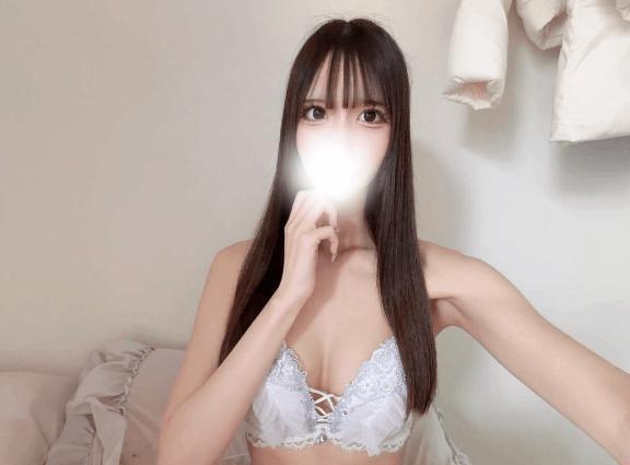華金だからさ……?