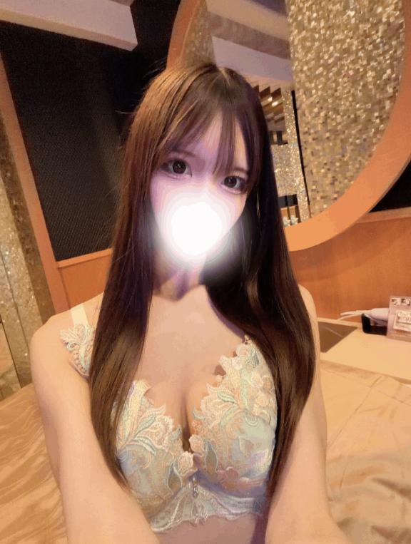 今月いっぱいお休み??♂?｜写メ日記｜リオナ｜渋谷 一般デリヘル マテリアル