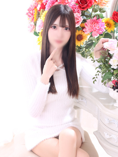 リオナ