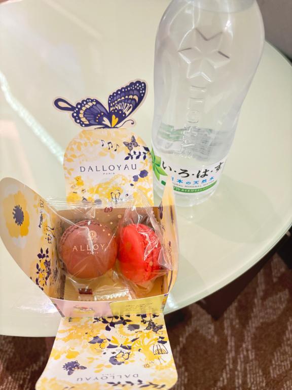3日います??｜写メ日記｜ネム｜渋谷 一般デリヘル マテリアル