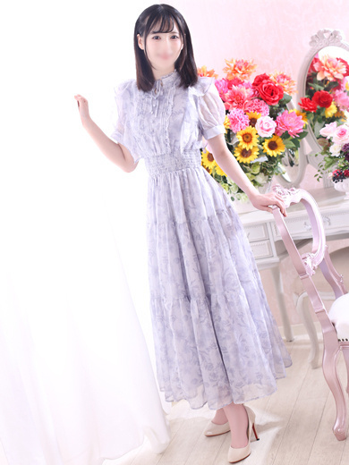 Photo2
