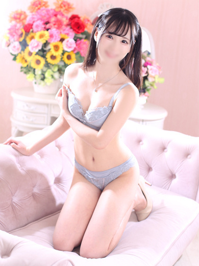 Photo3