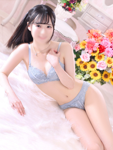 Photo4