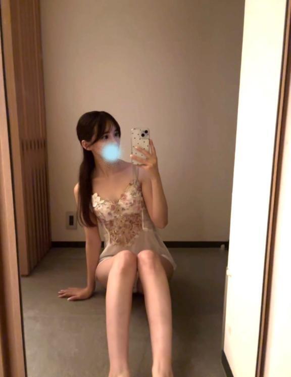 特別にするね?｜写メ日記｜ミユ｜渋谷 一般デリヘル マテリアル