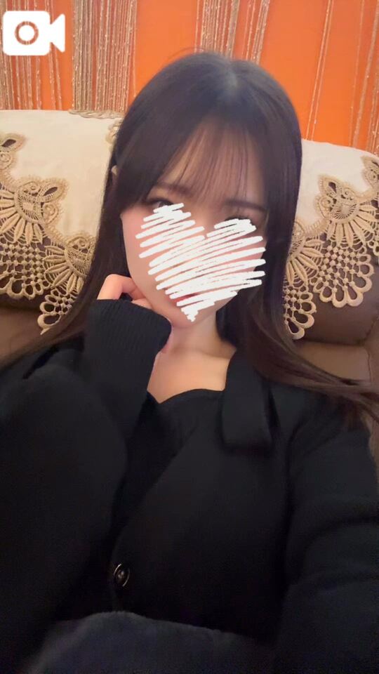 うごく????