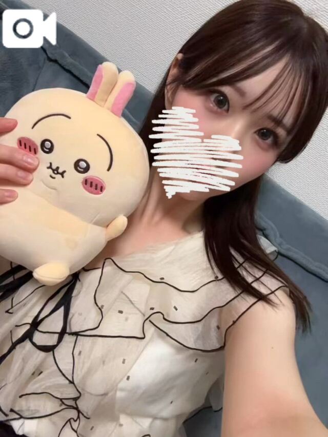 出勤です?｜写メ日記｜ミル｜渋谷 一般デリヘル マテリアル