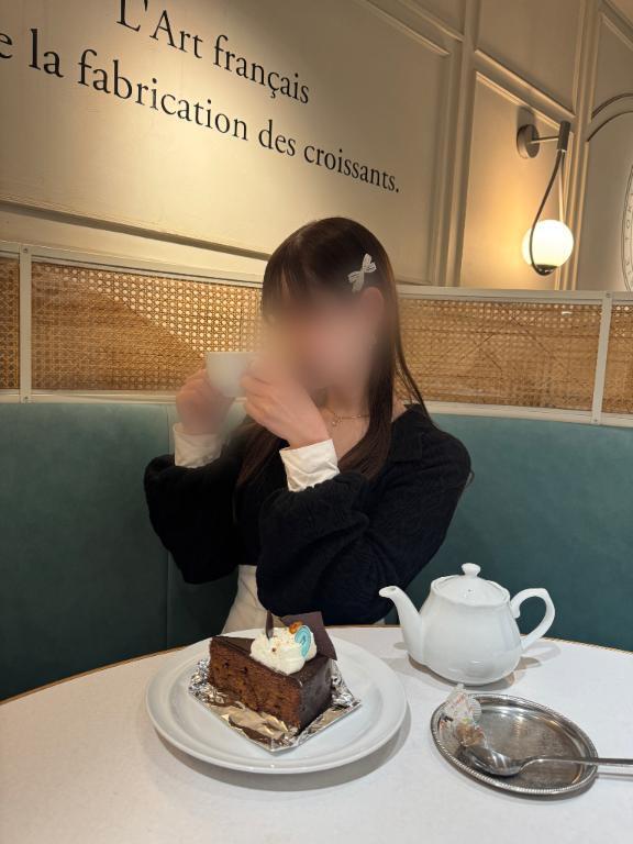 (?????)*｜写メ日記｜ミル｜渋谷 一般デリヘル マテリアル