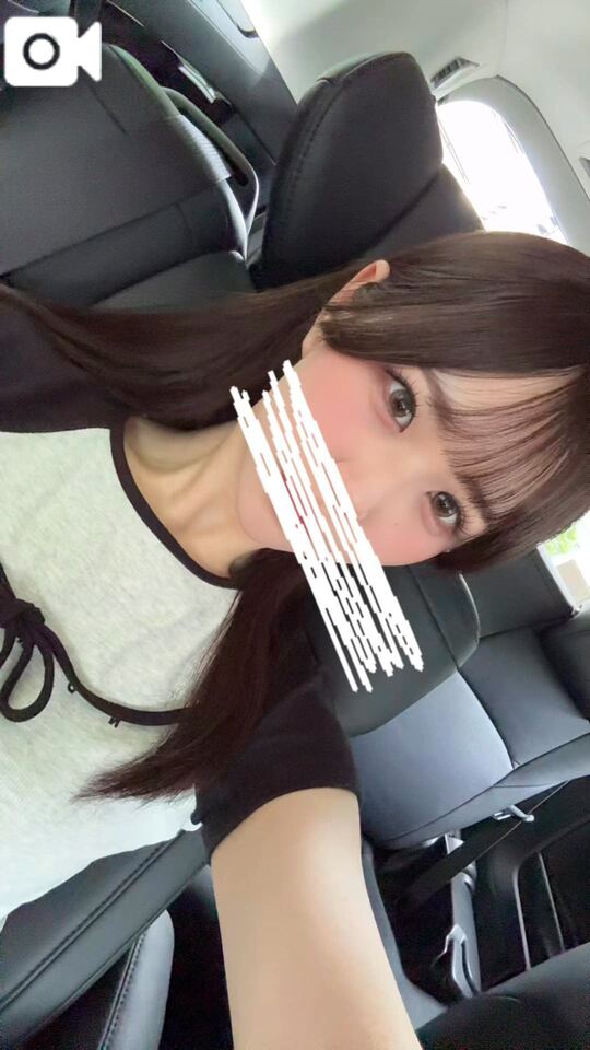 今月最後です( ?????-????? )｜写メ日記｜ミル｜渋谷 一般デリヘル マテリアル