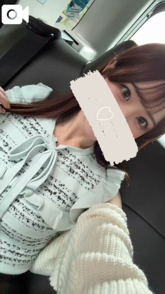 お願いです?o???? ?? o??????｜写メ日記｜ミル｜渋谷 一般デリヘル マテリアル