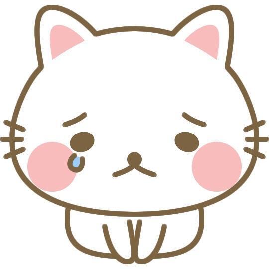 ごめんなさい?｜写メ日記｜アリス｜渋谷 一般デリヘル マテリアル