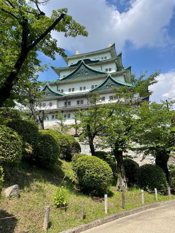 お久しぶりの出勤??｜写メ日記｜アリス｜渋谷 一般デリヘル マテリアル