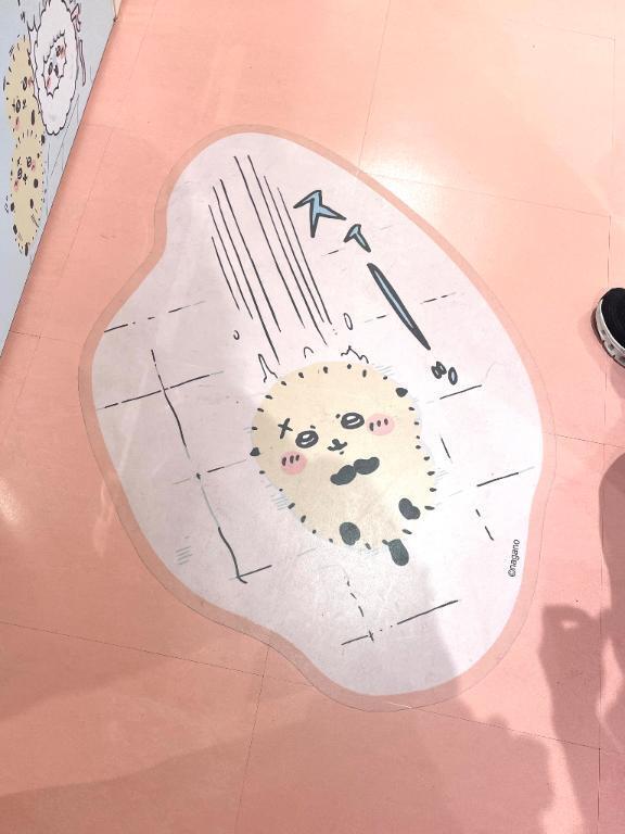 ちいさくてかわいい奴らの勇姿が見たい??｜写メ日記｜アリス｜渋谷 一般デリヘル マテリアル