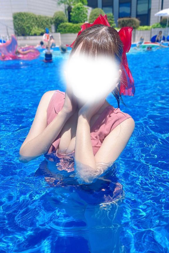 明日、楽しみだね…??｜写メ日記｜アリス｜渋谷 一般デリヘル マテリアル