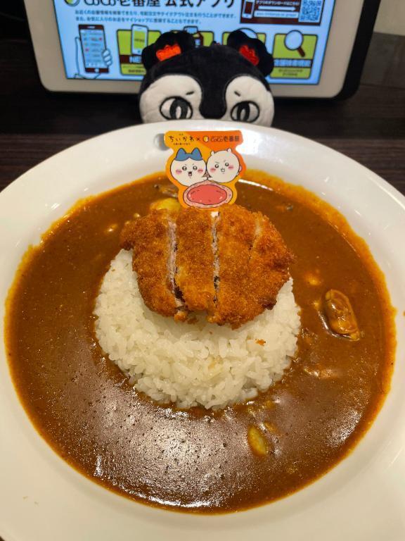 多量のスパイスが…な！！｜写メ日記｜アリス｜渋谷 一般デリヘル マテリアル