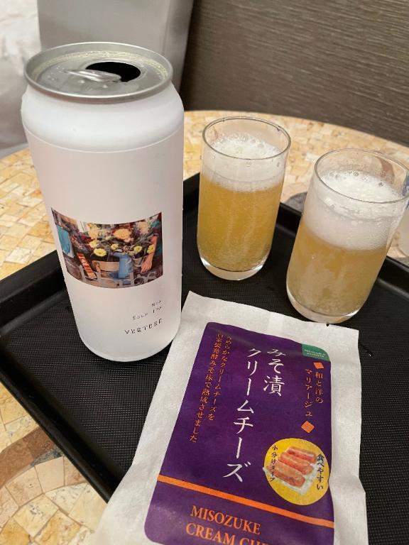 かんぱ〜い?｜写メ日記｜アリス｜渋谷 一般デリヘル マテリアル